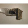 Serrure Arriere Droit Renault Megane 1 Break (2)