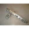 Leve Vitre Mecanique Arriere Droit Renault Megane 2 Phase 1 (1)