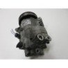 Compresseur Clim Opel Astra J Phase 1 (2)