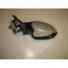Retroviseur Droit Peugeot 206 Phase 2 (1)