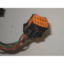 Retroviseur Droit Peugeot 206 Phase 2 (3)