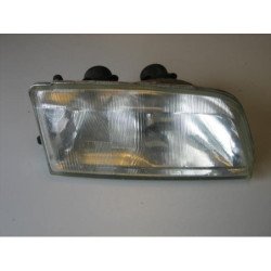 Optique Avant Principal Droit (feux)(phare) Citroen Zx Phase 1 (1)