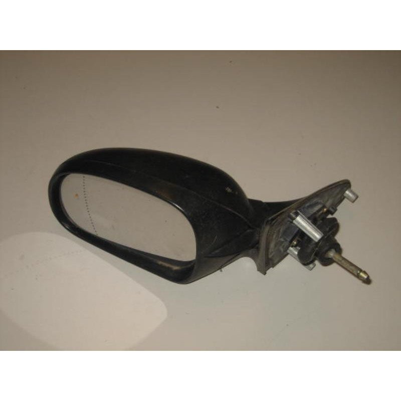 Retroviseur Gauche Peugeot 406 Phase 1 (1)