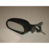 Retroviseur Gauche Peugeot 406 Phase 1 (1)