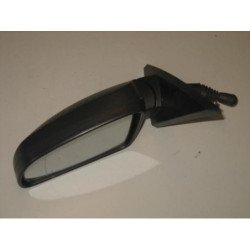 Retroviseur Gauche Opel Meriva A Phase 2 (1)
