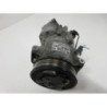 Compresseur Clim Opel Astra J Phase 1 (4)
