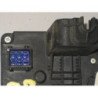Serrure Arriere Droit Opel Meriva A Phase 2 (2)