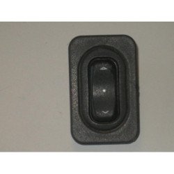 Interrupteur De Leve Vitre Avant Droit Opel Meriva A Phase 2 (1)