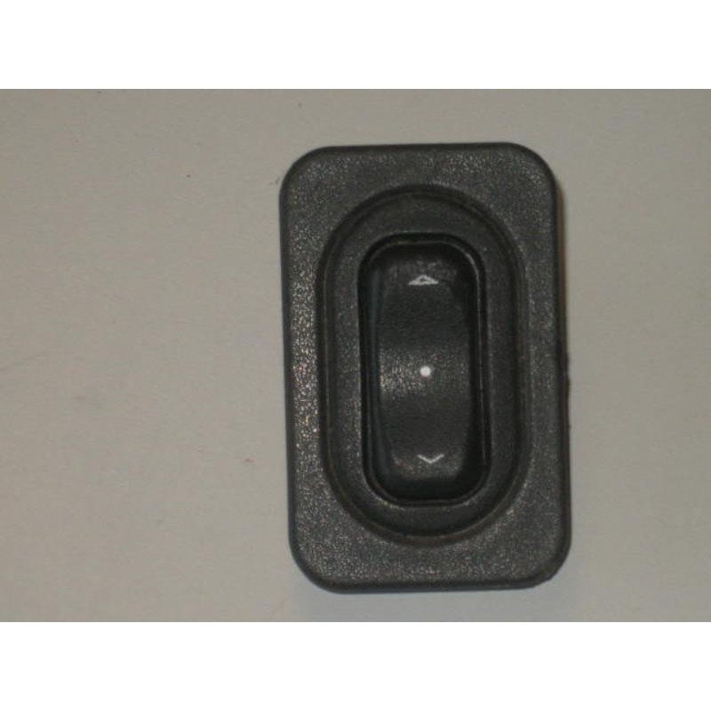 Interrupteur De Leve Vitre Avant Droit Opel Meriva A Phase 2 (1)