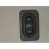 Interrupteur De Leve Vitre Avant Droit Opel Meriva A Phase 2 (1)