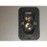 Interrupteur De Leve Vitre Avant Droit Opel Meriva A Phase 2 (2)