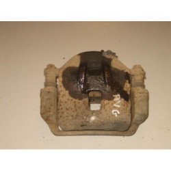 Etrier Avant Gauche (freinage) Hyundai Tucson 1 (1)