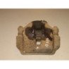 Etrier Avant Gauche (freinage) Hyundai Tucson 1 (1)