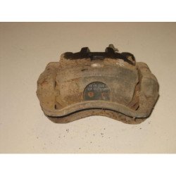 Etrier Avant Gauche (freinage) Hyundai Tucson 1 (2)