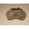 Etrier Avant Gauche (freinage) Hyundai Tucson 1 (2)