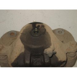 Etrier Avant Gauche (freinage) Hyundai Tucson 1 (3)