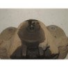 Etrier Avant Gauche (freinage) Hyundai Tucson 1 (3)
