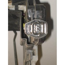 Serrure Avant Gauche Hyundai Tucson 1 (3)