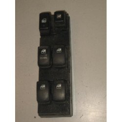 Interrupteur De Leve Vitre Avant Gauche Hyundai Tucson 1 (1)