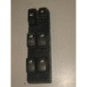 Interrupteur De Leve Vitre Avant Gauche Hyundai Tucson 1 (1)