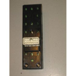 Interrupteur De Leve Vitre Avant Gauche Hyundai Tucson 1 (2)
