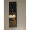 Interrupteur De Leve Vitre Avant Gauche Hyundai Tucson 1 (2)