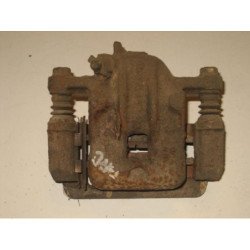 Etrier Arriere Droit (freinage) Hyundai Tucson 1 (1)
