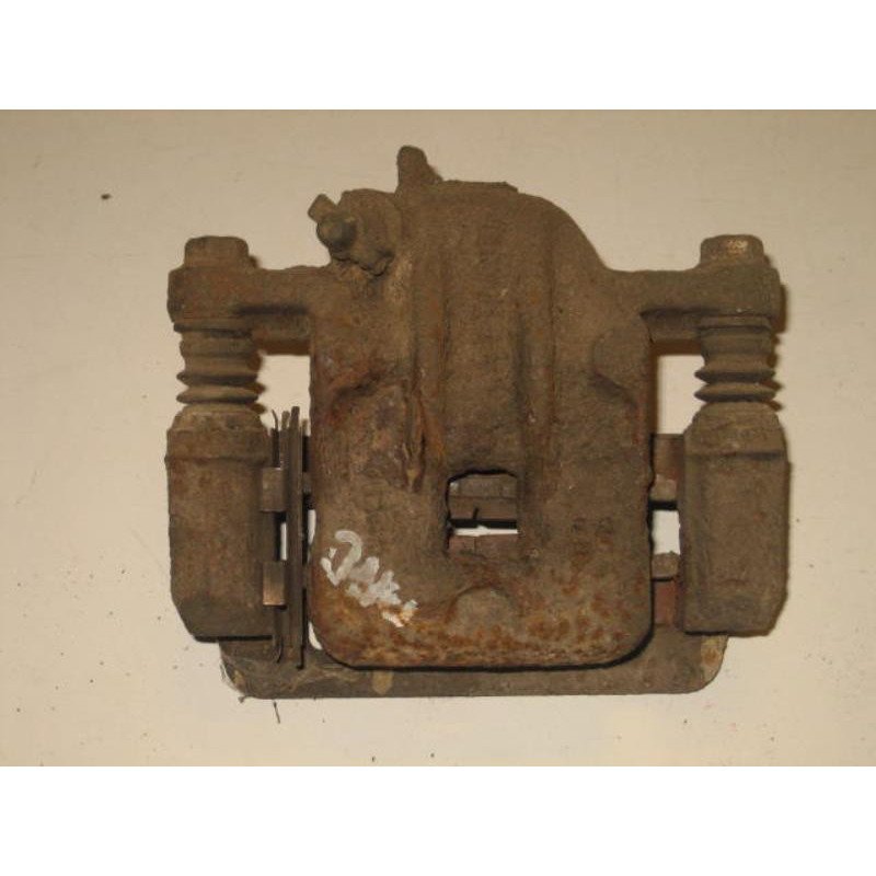 Etrier Arriere Droit (freinage) Hyundai Tucson 1 (1)