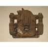 Etrier Arriere Droit (freinage) Hyundai Tucson 1 (1)