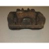 Etrier Arriere Droit (freinage) Hyundai Tucson 1 (2)