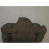 Etrier Arriere Droit (freinage) Hyundai Tucson 1 (3)