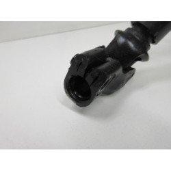 Colonne De Direction Opel Astra J Phase 1 (1)