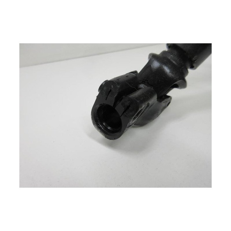 Colonne De Direction Opel Astra J Phase 1 (1)