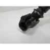 Colonne De Direction Opel Astra J Phase 1 (1)