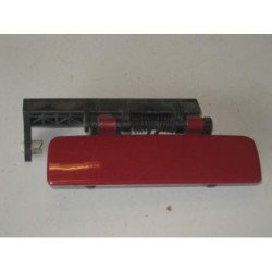 Poignee Porte Avant Droit Peugeot 306 Phase 1 (1)
