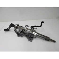 Colonne De Direction Opel Astra J Phase 1 (2)