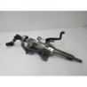 Colonne De Direction Opel Astra J Phase 1 (2)
