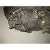 Optique Avant Principal Gauche (feux)(phare) Renault Trafic 2 Phase 2 (2)