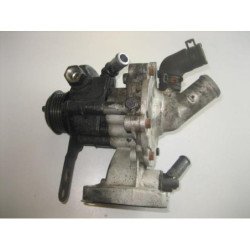 Pompe De Direction Ford Mondeo 2 (1)