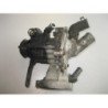 Pompe De Direction Ford Mondeo 2 (1)