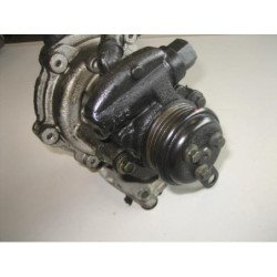 Pompe De Direction Ford Mondeo 2 (2)
