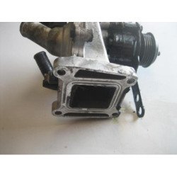 Pompe De Direction Ford Mondeo 2 (3)