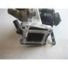 Pompe De Direction Ford Mondeo 2 (3)
