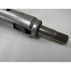 Colonne De Direction Opel Astra J Phase 1 (3)