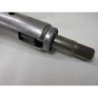 Colonne De Direction Opel Astra J Phase 1 (3)