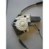 Mecanisme De Leve Vitre Electrique Avant Droit Peugeot 307 Phase 1 (2)