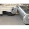Mecanisme De Leve Vitre Electrique Avant Droit Peugeot 307 Phase 1 (3)