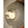 Optique Avant Principal Droit (feux)(phare) Peugeot J9 (2)