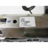 Colonne De Direction Opel Astra J Phase 1 (4)