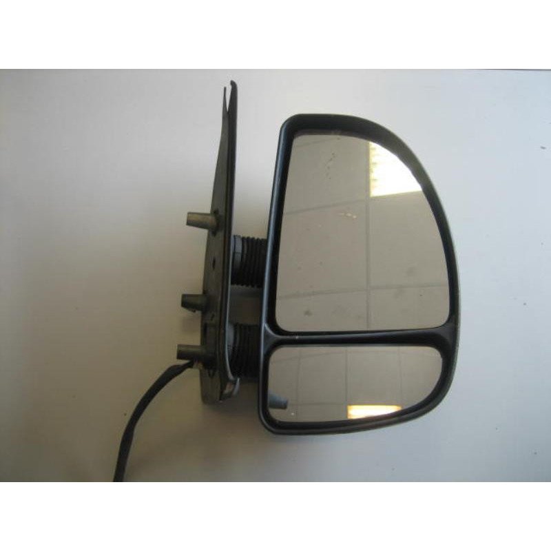 Retroviseur Droit Fiat Ducato 2 Phase 2 (1)